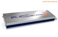 KIC Start2-炉温测试仪（II系列）